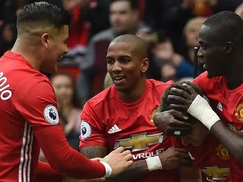 Đây! Ngôi sao phải cuốn gói ra đi nếu Man Utd mua Maguire