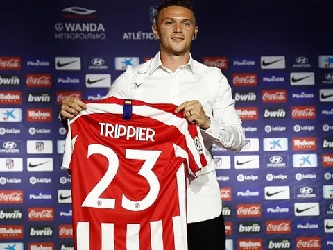 Đây, nhân vật khiến 'Beckham vùng Bury' chọn Xứ Bò tót