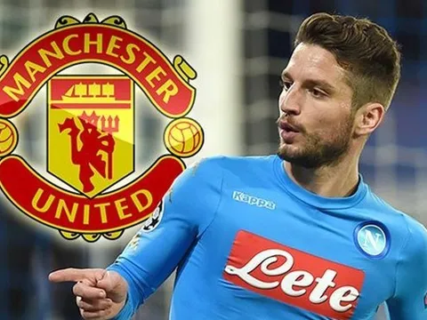 Đây, những lí do khiến Man Utd nên chiêu mộ “kẻ hạ sát Liverpool”