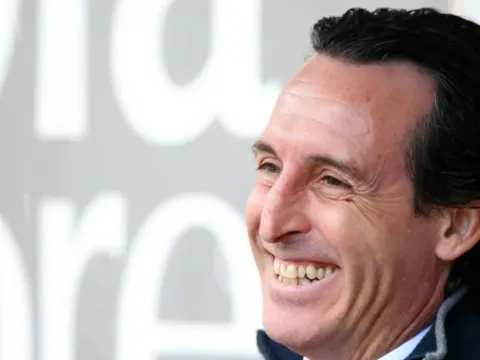 Đầy tự tin! Arsenal chi 38 triệu kích hoạt "thương vụ kép" mùa hè 2019