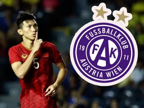 Để đưa cầu thủ sang châu Âu, Việt Nam cần…những King’s Cup