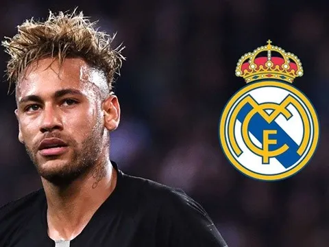 Top 10 bản hợp đồng hụt đáng tiếc nhất của Real Madrid