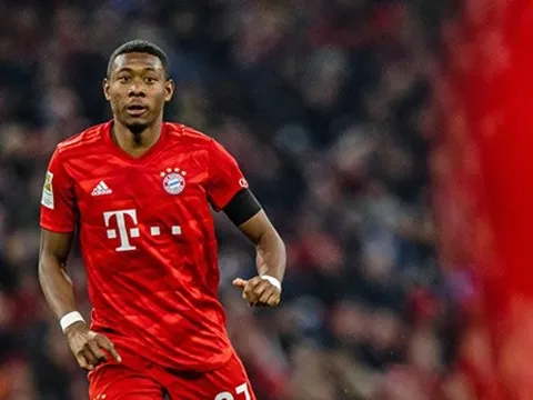 Đề nghị mức lương 10 triệu euro/mùa, Liverpool quyết giật “đá tảng” từ tay Real Madrid