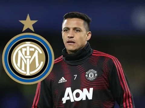 Để Sanchez đi, Ole sẽ phải hối hận