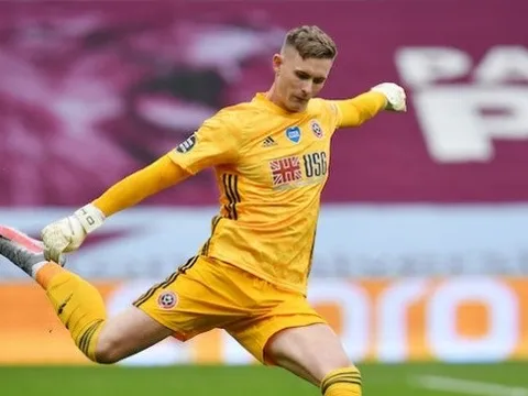 Solskjaer xác nhận, tương lai của "báu vật" M.U sáng tỏ