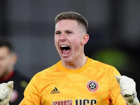 Fan Man Utd: "Cậu ấy phải có giá 60 triệu bảng kèm Mbappe"