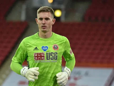 Thỏa thuận hoàn tất, Man Utd công bố HĐ mới tuần tới