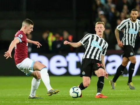 Mục tiêu số 1 của Man Utd được khuyên đến Man City, Liverpool, Chelsea