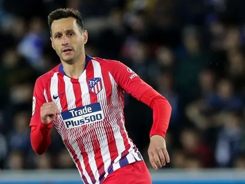 Đêm qua, "người thừa thành Madrid" tỏa sáng rực rỡ tại Serie A