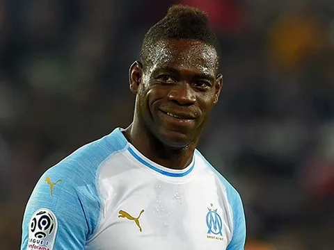 Đến Brescia, 'Siêu quậy' nước Ý nói điều cảm động cho Flamengo