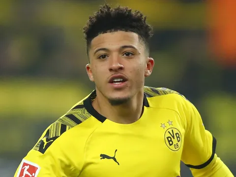 "Đến Man United sẽ có nhiều áp lực, cậu ấy nên gia nhập Liverpool"