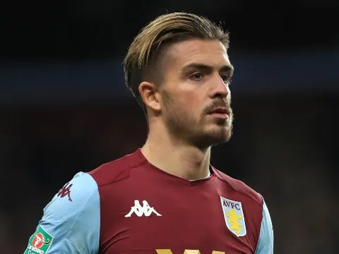 'Dennis Bergkamp mới' - người hâm mộ Pháo thủ phát cuồng vì 1 cái tên