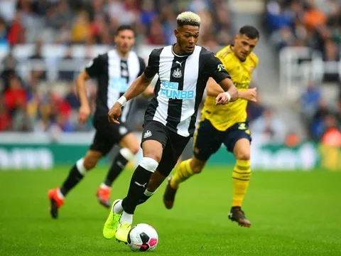 Đi săn 'Chích chòe', Man Utd cần phải thận trọng vì 3 điều