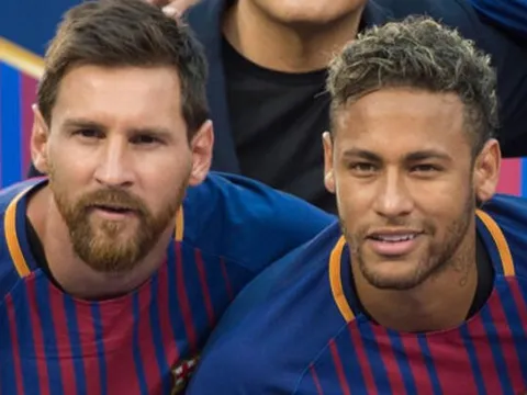 'Dịch bệnh sẽ mang TTCN trở lại thời trước Neymar'