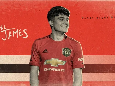 Điểm danh 8 bản hợp đồng mới cho đến thời điểm này của Big Six