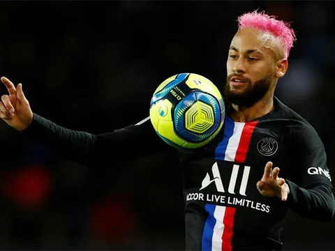 Điểm tin 27/02: M.U lộ kế hoạch chuyển nhượng; Neymar làm loạn