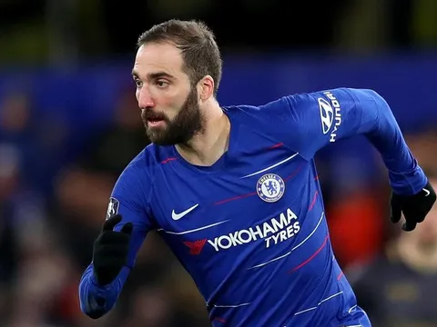 Điểm tin tối 01/07: M.U mở đường ký hợp đồng đắt kỷ lục; Chelsea chia tay 5 cái tên