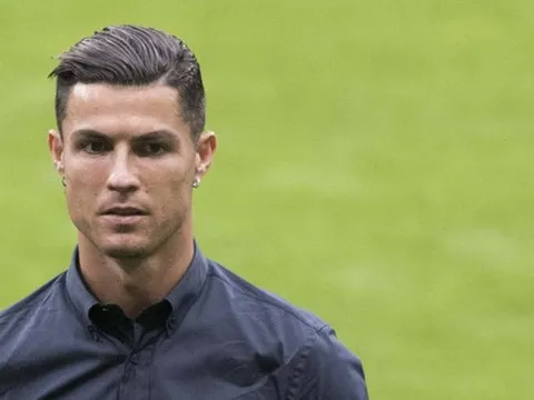 Điểm tin tối 01/10: Pogba là rắc rối ở M.U; Ronaldo sắp giải nghệ?