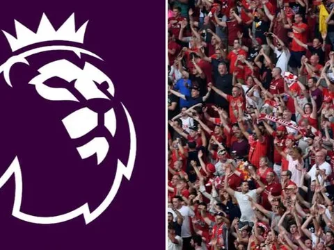 Điểm tin tối 04/09: M.U gặp họa; Premier League lại thay đổi lớn