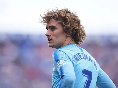 Điểm tin tối 07/07: Sanchez gặp đại hạn khi trở về M.U; Chốt vụ 'bom tấn' 120 triệu