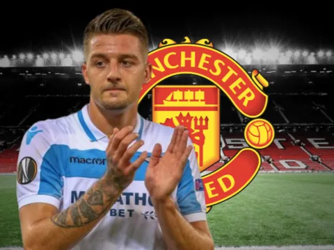 Điểm tin tối 17/08: Rõ vụ Savic tới M.U; Sốc với Lukaku