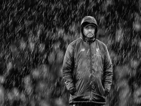 Điểm tin tối 17/09: 3 cái tên thay đổi M.U; Klopp rời Liverpool?