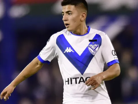 Điểm tin tối 21/07: M.U nổ thương vụ 100 triệu; Man City đón "Messi mới"