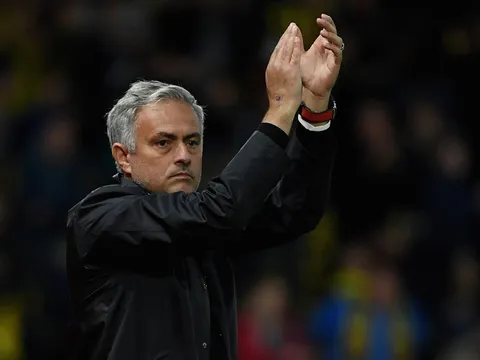 Điểm tin tối 21/09: M.U lộ yếu điểm; Rõ vụ Mourinho tới Real