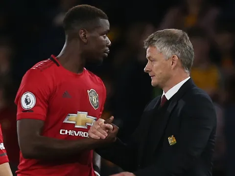 Điểm tin tối 23/08: M.U rối loạn; Arsenal có thể hạ mọi đối thủ