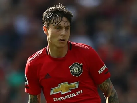 Điểm tin tối 28/09: Barca gây sốc với Lindelof; Liverpool đạt thỏa thuận HĐ; M.U đón người mới