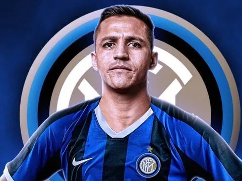 Điểm tin tối 30/08: Lý do Sanchez tới Inter; M.U gặp 2 tổn thất lớn