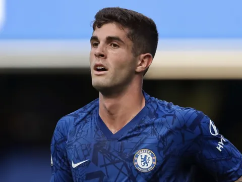 Điểm tin tối 30/09: M.U đẩy đi "tội đồ"; Bom tấn Chelsea phẫn nộ