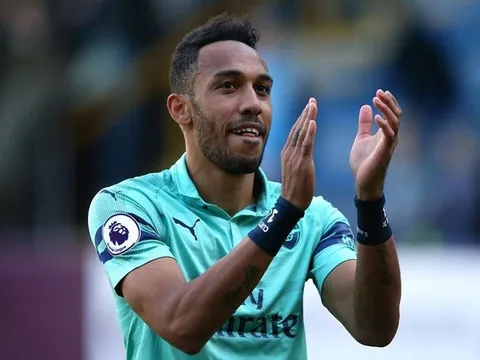 Điên rồ! Man Utd 'gạ' nhẹ, Arsenal chốt giá khủng bán 'họng pháo'