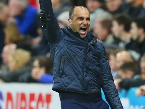 Điên rồ! Thay Benitez, Newcastle nhắm đến cái tên khó tin