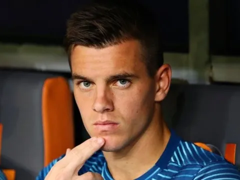 Điên rồ! Tottenham lại giật 'bom tấn' khủng của M.U, thương vụ 100 triệu