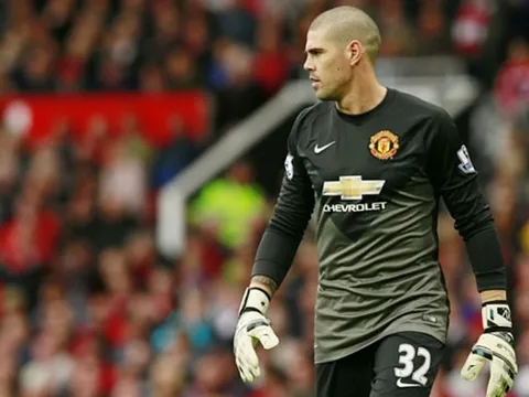 Điều gì đã xảy ra với 5 cầu thủ bị Jose Mourinho 'thanh lý' tại Man Utd?