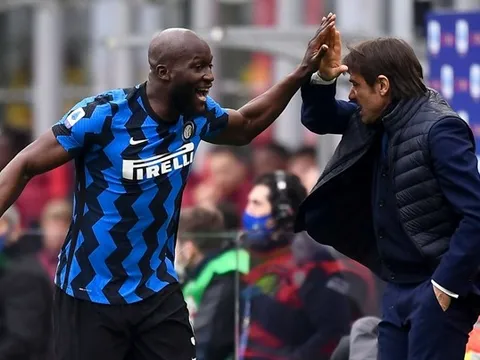 Điều gì đã xảy ra với thượng tầng Inter Milan trong 30 ngày qua?