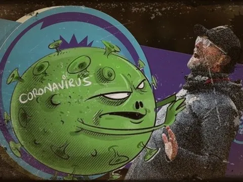 Được chọn vô địch, Liverpool có thể gây ra "chiến tranh" ở Premier League