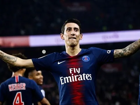 Nỗi khiếp sợ của 2 'gã khổng lồ' La Liga