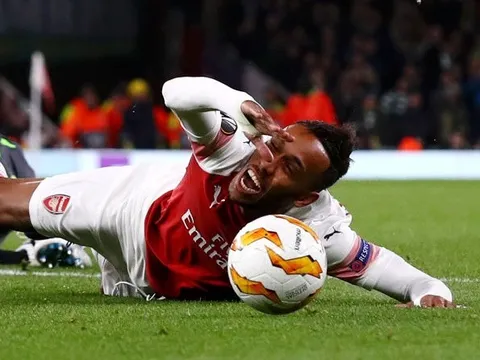 "Nếu cậu ấy không hạnh phúc tại Arsenal, tôi có thể hiểu vì sao"