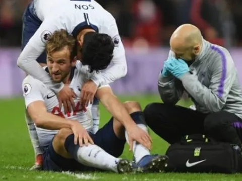 Dion Dublin: "Man Utd hãy chi 150 hay 200 triệu bảng vì cậu ấy"