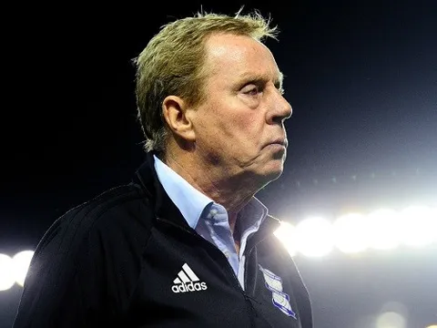 'Họ sẽ kém 30 điểm so với 2 vị trí dẫn đầu và kết thúc ngoài top 4'