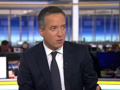 Đây, thêm xác nhận cho chiến lược chuyển nhượng của Liverpool