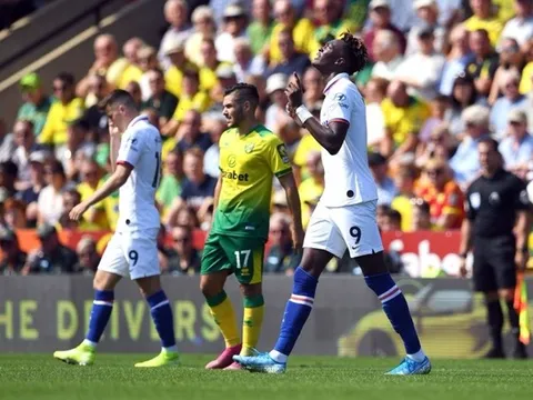 'Đó là 1 trong những kĩ năng khó nhất'