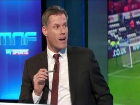 "Đó là 2 cầu thủ xuất sắc nhất Premier League"