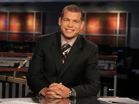 "Đó là cầu thủ vĩ đại, nhưng không phù hợp cho Barca lúc này"