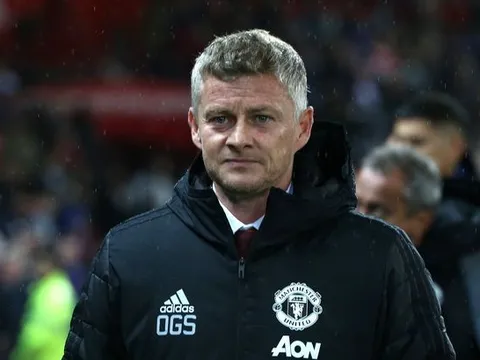 'Đó là lý do khiến Man United bị Liverpool và Man City bỏ lại'