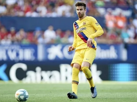 "Đó là quyết định chính xác từ trọng tài, không còn nghi ngờ gì nữa"