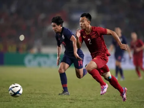 Đỗ Thanh Thịnh: Đời cứ ngỡ là mơ!