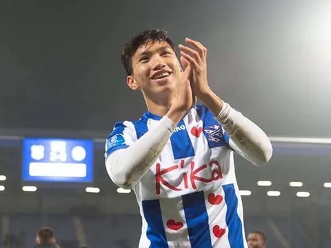 "Đoàn Văn Hậu sẽ thành công hơn các cầu thủ HAGL khi xuất ngoại"